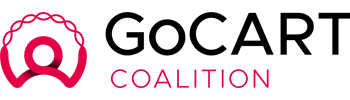 GoCART Coalition Logo