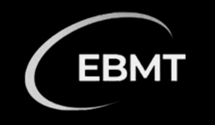 EBMT