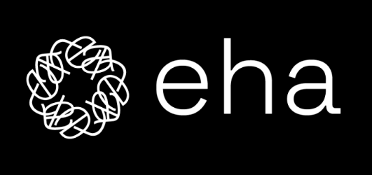 EHA